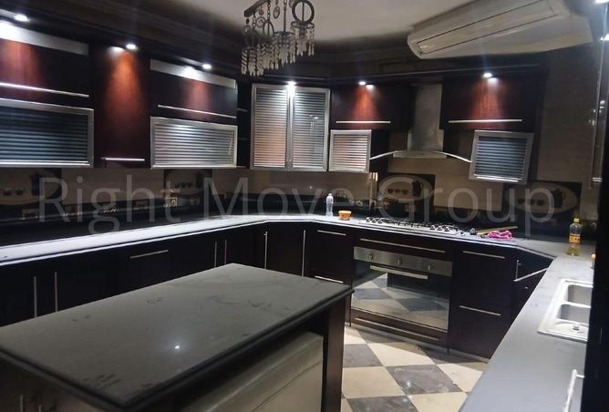 69568680 - Property Image 2