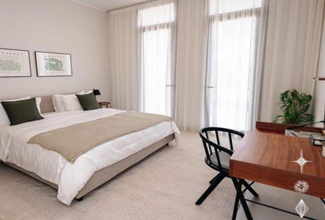 2OjHy4jToLw - Property Image 2