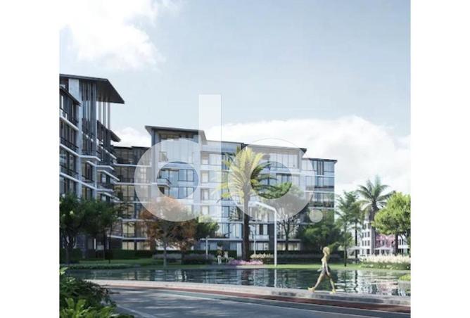 66426816 - Property Image 2