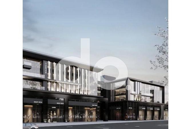 66426816 - Property Image 3