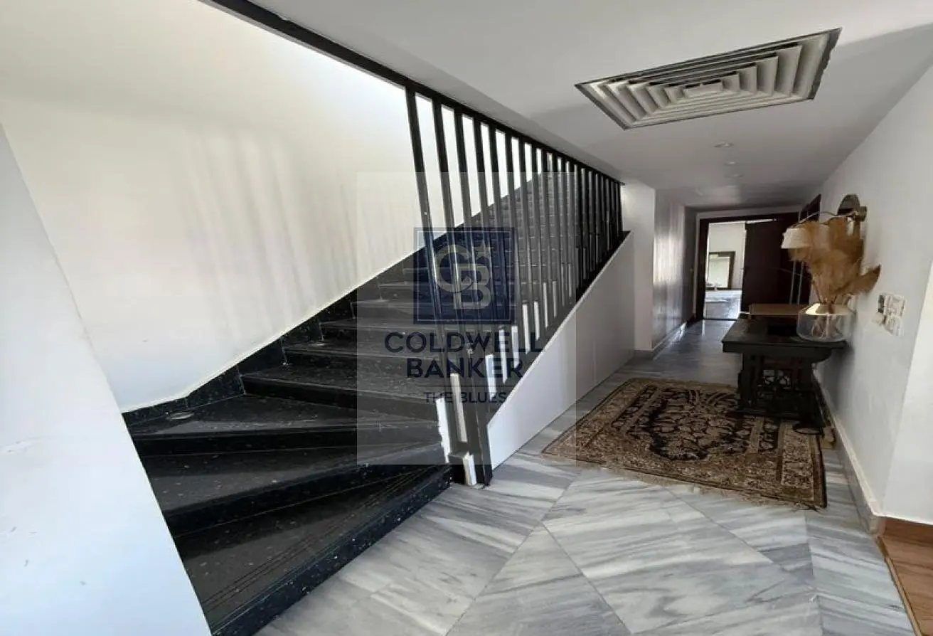 115966197 - الصورة الرئيسية للعقار
