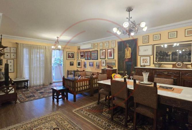 87847625 - Property Image 3