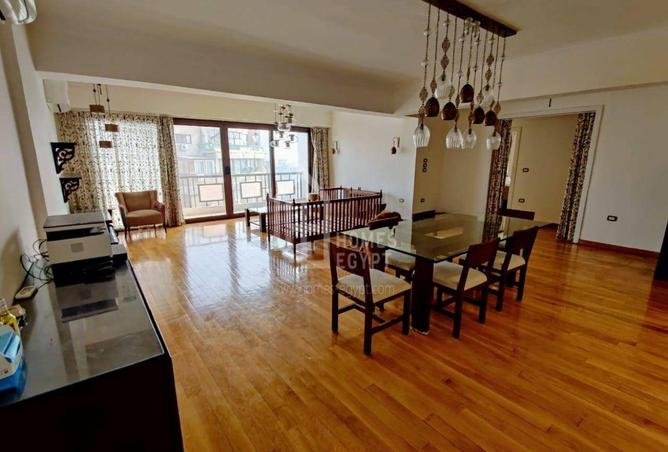 8542161 - Property Image 3