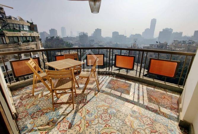 8542161 - Property Image 2