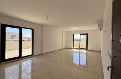 Penthouse - 3 Bedrooms - 3 Bathrooms for rent in Moon Residences - Fifth Square - The 5th Settlement - New Cairo City - Cairo Penthouse - 3 Bedrooms - 3 Bathrooms for rent in Moon Residences - Fifth Square - The 5th Settlement - New Cairo City - Cairo