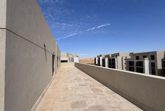83130758 - Property Image 3