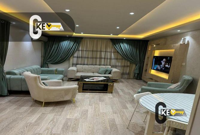 87207387 - Property Image 2