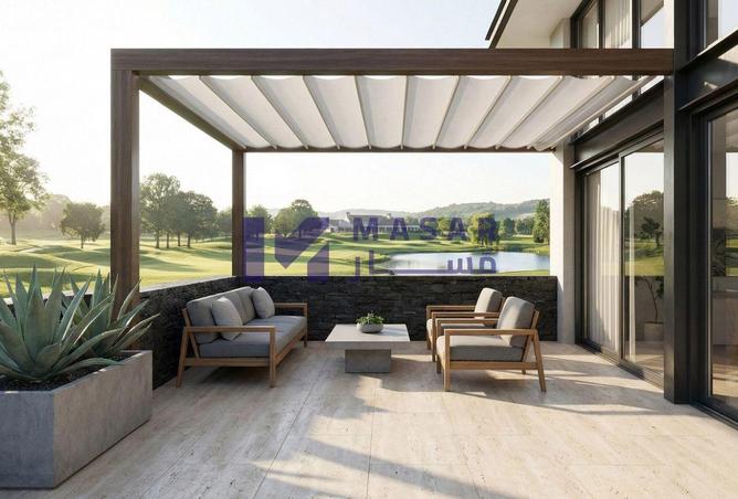 58985391 - صورة العقار 2