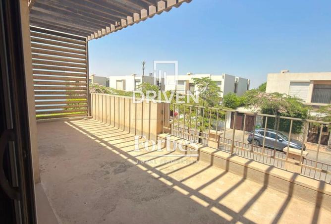 108796924 - صورة العقار 2