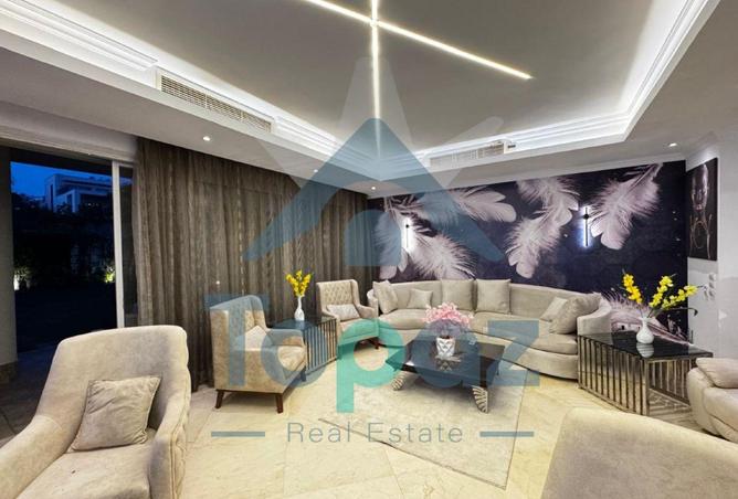 70374647 - صورة العقار 3