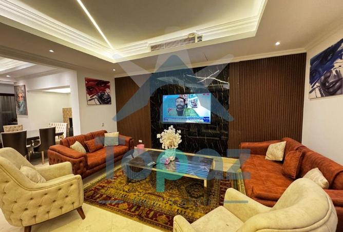 70374647 - صورة العقار 2