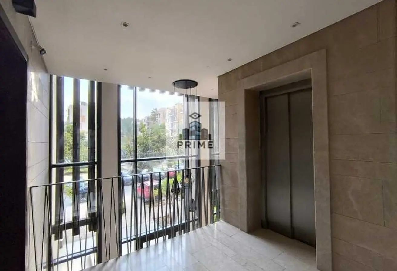 116756366 - Property Main Image
