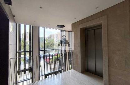 Apartment - 3 - 3 for sale in Eastown - 5th Settlement Compounds - The 5th Settlement - New Cairo City - Cairo