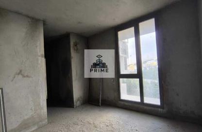 Apartment - 3 - 3 for sale in Eastown - 5th Settlement Compounds - The 5th Settlement - New Cairo City - Cairo