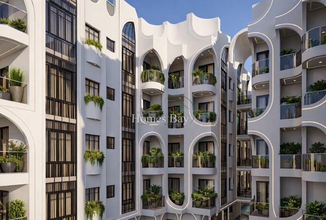 54507209 - Property Main Image