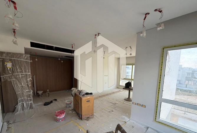 8650280 - صورة العقار 2