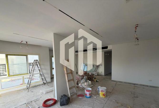 8650280 - الصورة الرئيسية للعقار