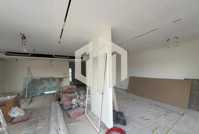 8650280 - صورة العقار 3