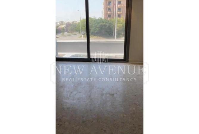 75399765 - صورة العقار 3