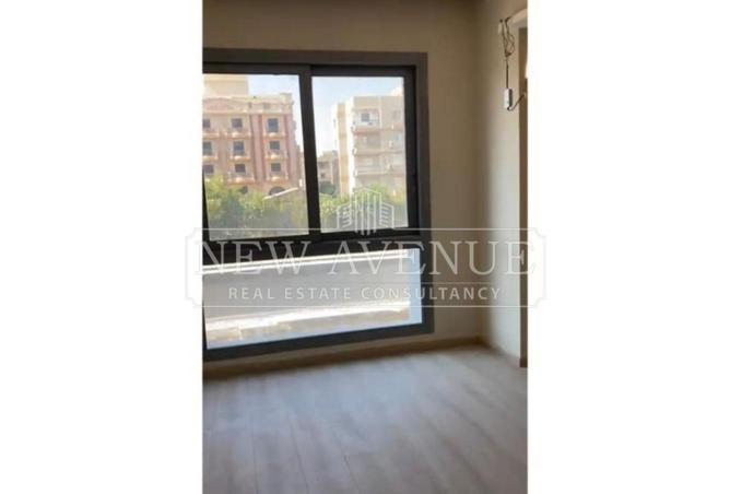 75399765 - الصورة الرئيسية للعقار