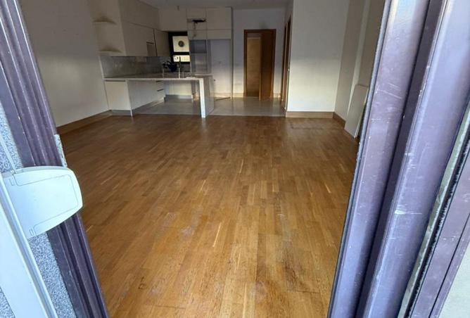 8560142 - Property Image 3