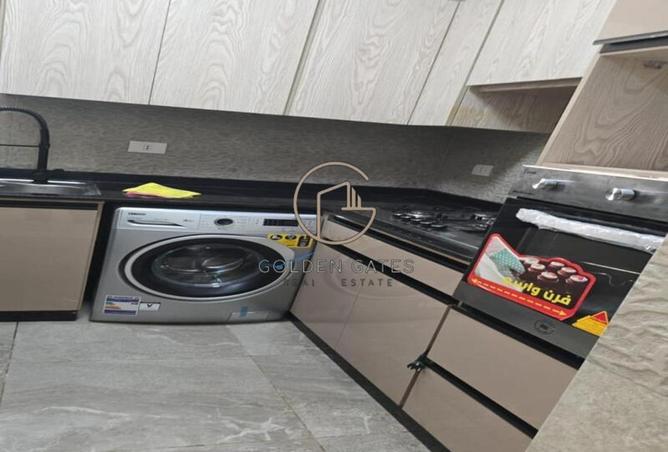 56509603 - Property Image 3