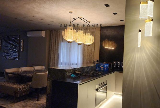 103762868 - Property Image 3