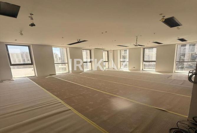 70372073 - الصورة الرئيسية للعقار