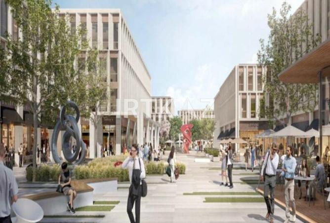 70372073 - صورة العقار 3