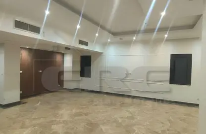 Twin House - 3 Bedrooms - 3 Bathrooms for rent in Levana - Uptown Cairo - Mokattam - Cairo