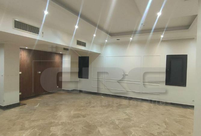 57998574 - Property Main Image