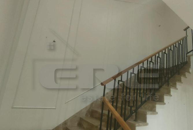 57998574 - Property Image 3