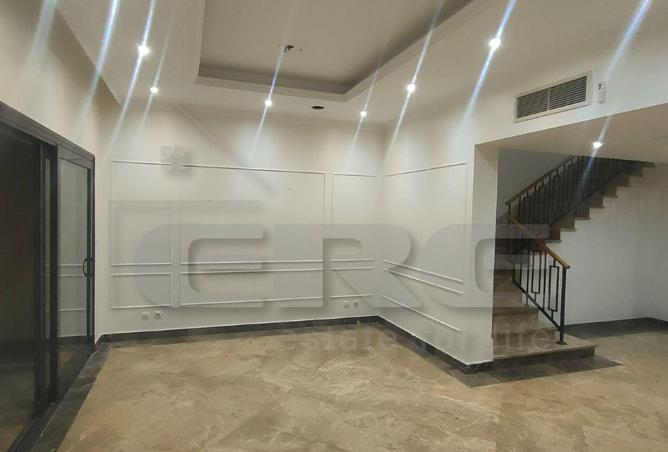 57998574 - Property Image 2