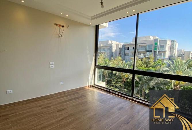 54241212 - صورة العقار 3