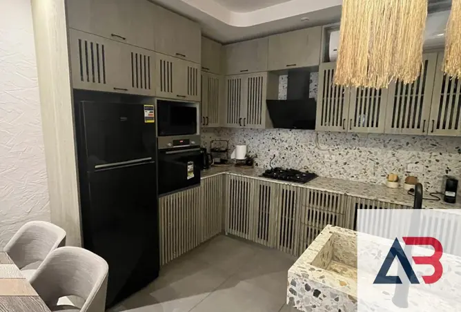112980690 - Property Image 3