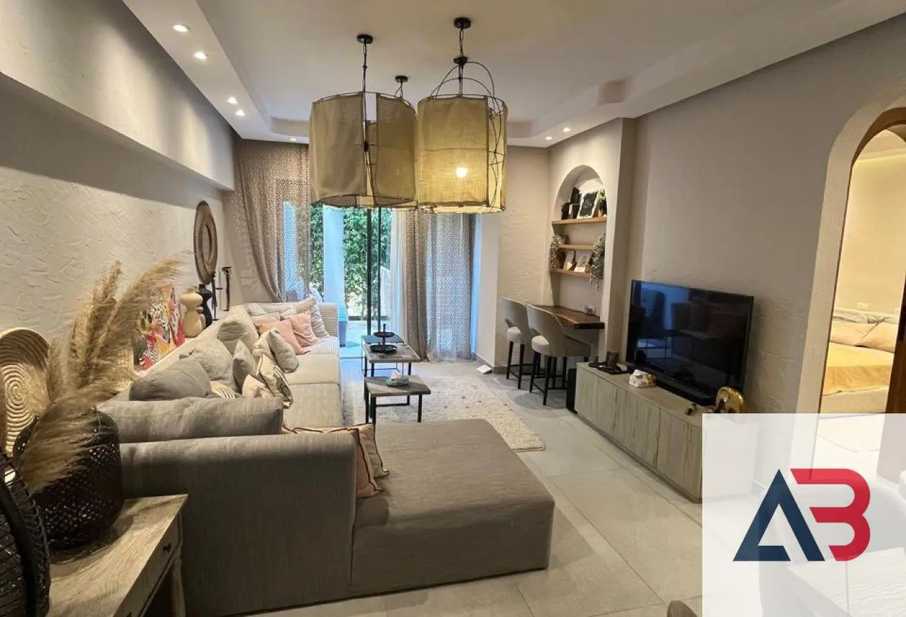 112980690 - Property Main Image