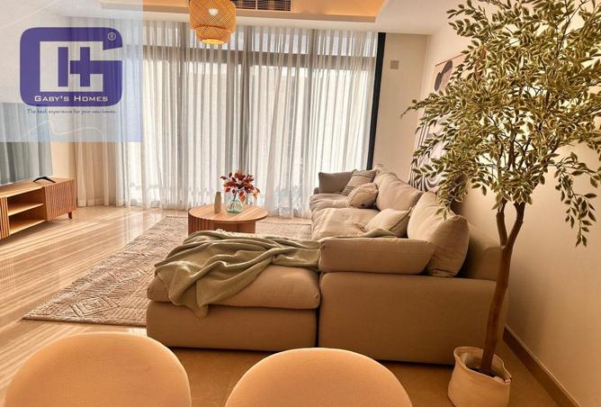 72969781 - Property Main Image
