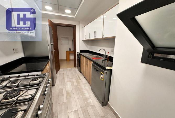 72969781 - Property Image 2