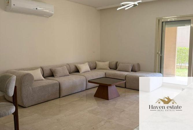 70100174 - الصورة الرئيسية للعقار