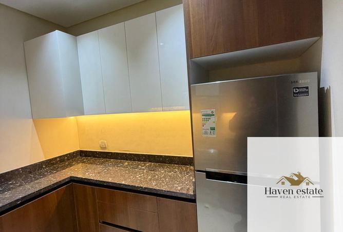 70100174 - صورة العقار 3