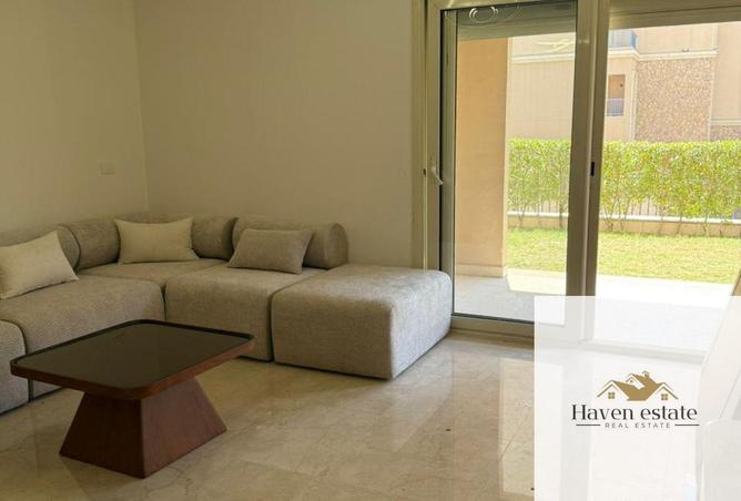 70100174 - صورة العقار 2