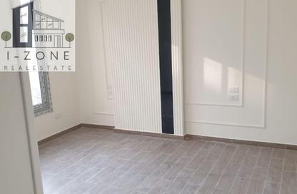 Apartment - 2 - 2 for rent in Palm Hills Village Gate - South Investors Area - New Cairo City - Cairo Apartment - 2 - 2 for rent in Palm Hills Village Gate - South Investors Area - New Cairo City - Cairo
