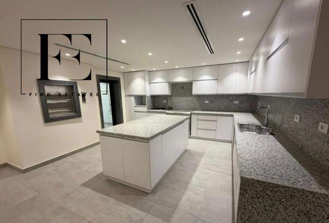 8609702 - الصورة الرئيسية للعقار