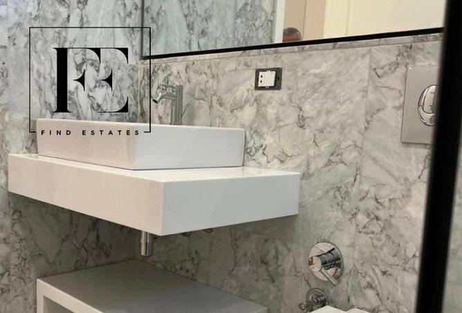 8609702 - صورة العقار 3