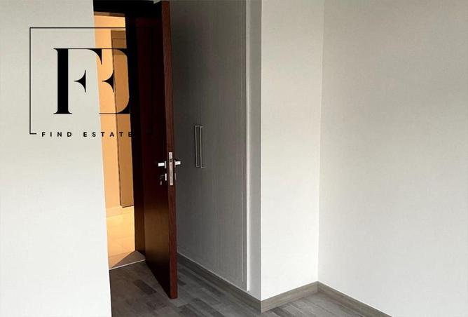 8609702 - صورة العقار 2