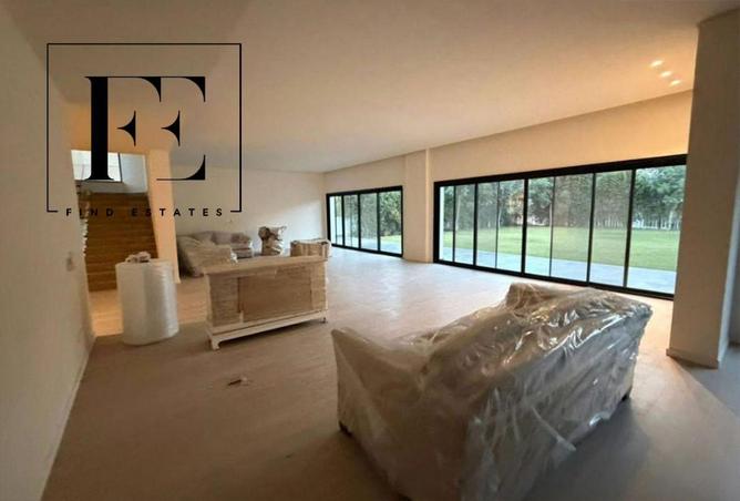 8609702 - Property Main Image