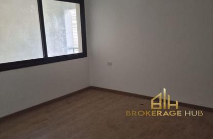 Apartment - 3 Bedrooms - 2 Bathrooms for rent in Moon Residences - Fifth Square - The 5th Settlement - New Cairo City - Cairo