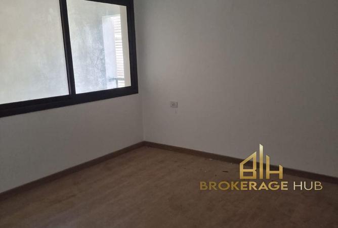 99108144 - Property Image 2