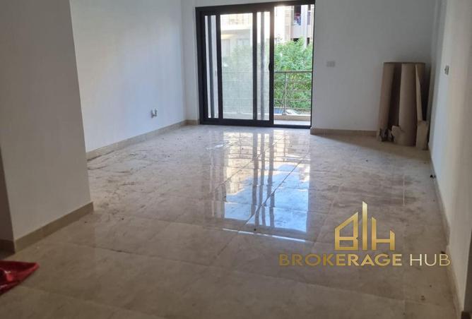 99108144 - Property Main Image