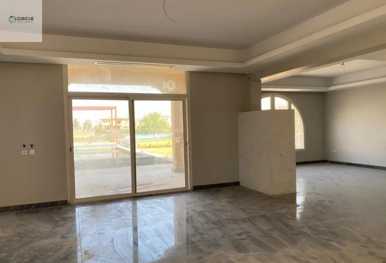 120352588 - الصورة الرئيسية للعقار